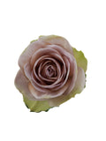 Load image into Gallery viewer, AMNESIA LAVENDER ROSE - bloombybunches