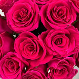 Load image into Gallery viewer, PINK ROSES - bloombybunches