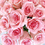 Load image into Gallery viewer, PINK ROSES - bloombybunches