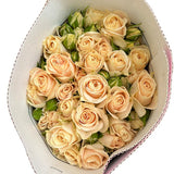 Load image into Gallery viewer, SPRAY ROSE BALI - bloombybunches